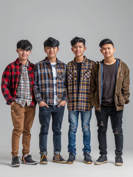 friend group man_cuan digital.id (3) .png